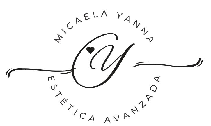 Micaela Yanna